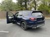 3 thumbnail image of  2025 Honda Pilot Touring w/HPD Wheels