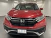 3 thumbnail image of  2020 Honda CR-V EX-L