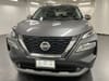 3 thumbnail image of  2021 Nissan Rogue SL