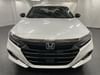 3 thumbnail image of  2022 Honda Accord Hybrid Sport