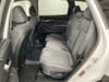 12 thumbnail image of  2022 Hyundai Santa Fe XRT