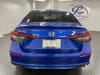 4 thumbnail image of  2023 Honda Civic Sport