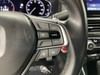 19 thumbnail image of  2022 Honda Accord Sport Special Edition