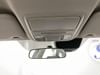 28 thumbnail image of  2022 Honda Accord Sport Special Edition