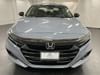 3 thumbnail image of  2022 Honda Accord Sport Special Edition