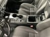 20 thumbnail image of  2024 Honda Civic Sport