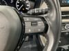 17 thumbnail image of  2023 Honda HR-V EX-L