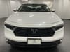 3 thumbnail image of  2023 Honda Accord Hybrid EX-L