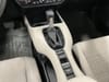24 thumbnail image of  2024 Honda HR-V LX