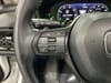 18 thumbnail image of  2023 Honda Accord Hybrid EX-L