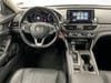 15 thumbnail image of  2021 Honda Accord EX-L