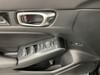 29 thumbnail image of  2025 Honda Civic Hybrid Sport