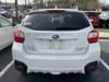 4 thumbnail image of  2017 Subaru Crosstrek 2.0i Limited