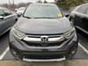 2 thumbnail image of  2019 Honda CR-V EX-L