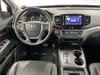 17 thumbnail image of  2023 Honda Ridgeline RTL
