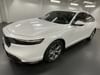 1 thumbnail image of  2023 Honda Accord Hybrid EX-L