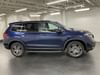 7 thumbnail image of  2021 Honda Passport EX-L