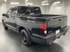 7 thumbnail image of  2024 Honda Ridgeline Black Edition