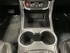 27 thumbnail image of  2024 GMC Terrain SLT