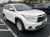 3 thumbnail image of  2015 Toyota Highlander LE Plus V6