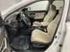23 thumbnail image of  2019 Honda CR-V Touring