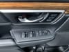 32 thumbnail image of  2022 Honda CR-V Hybrid EX-L