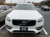 2 thumbnail image of  2017 Volvo XC90 T5 Momentum