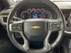 21 thumbnail image of  2021 Chevrolet Suburban LT