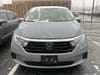 2 thumbnail image of  2024 Honda Odyssey Touring