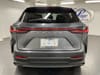 4 thumbnail image of  2024 Lexus NX 350h Premium