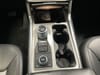 30 thumbnail image of  2022 Ford Explorer XLT