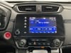 25 thumbnail image of  2019 Honda CR-V EX-L