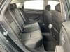 13 thumbnail image of  2024 Honda Accord LX