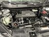 12 thumbnail image of  2019 Honda CR-V EX-L