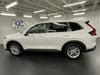 2 thumbnail image of  2024 Honda CR-V EX-L