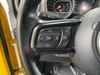 18 thumbnail image of  2020 Jeep Wrangler Unlimited Sport S