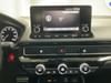 21 thumbnail image of  2024 Honda Civic Sport