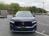 2 thumbnail image of  2025 Honda Pilot Touring w/HPD Wheels