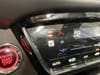34 thumbnail image of  2021 Honda HR-V EX-L