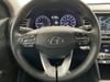 16 thumbnail image of  2020 Hyundai Elantra Limited