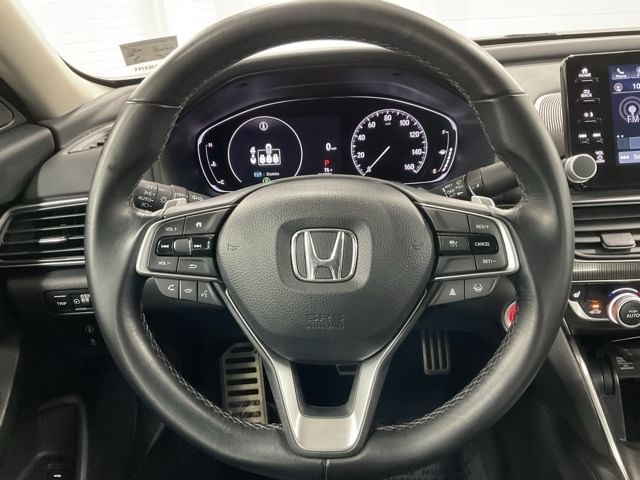View 17