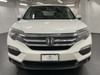3 thumbnail image of  2017 Honda Pilot EX-L