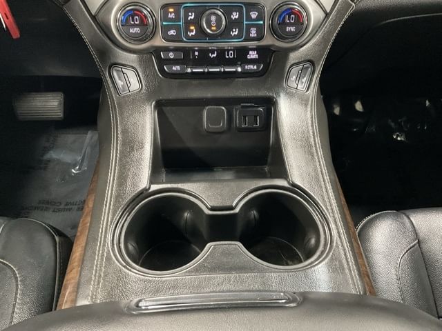 View 30