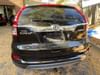 4 thumbnail image of  2015 Honda CR-V EX-L