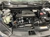 12 thumbnail image of  2022 Honda CR-V EX-L