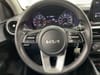 15 thumbnail image of  2024 Kia Forte LXS
