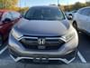 2 thumbnail image of  2022 Honda CR-V EX-L
