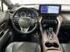 16 thumbnail image of  2021 Toyota Venza Limited