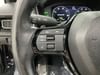 17 thumbnail image of  2025 Honda Civic Hybrid Sport