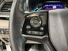 21 thumbnail image of  2023 Honda Odyssey Elite